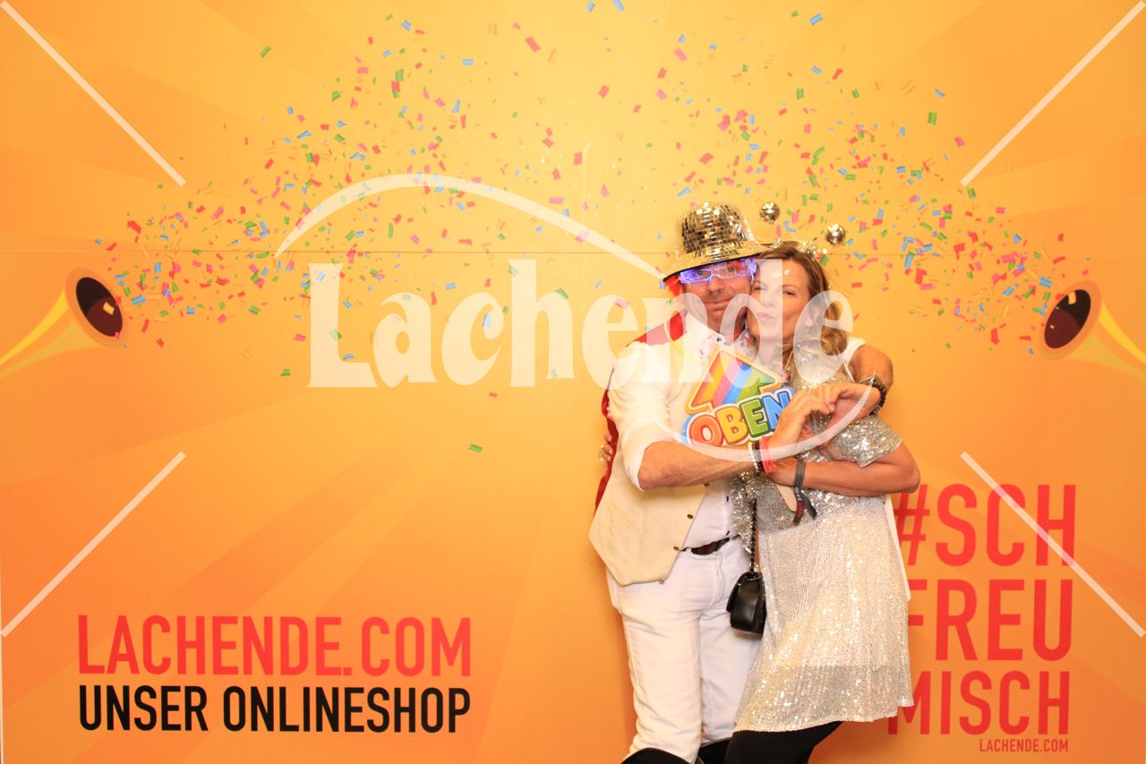 Lachende Kölnarena 15.02.2026 20:41 Uhr - 0490