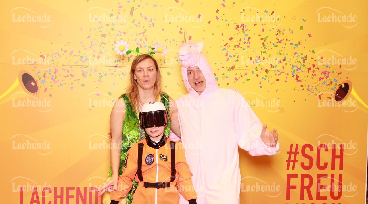 Lachende Kölnarena 19.02.2023 0568