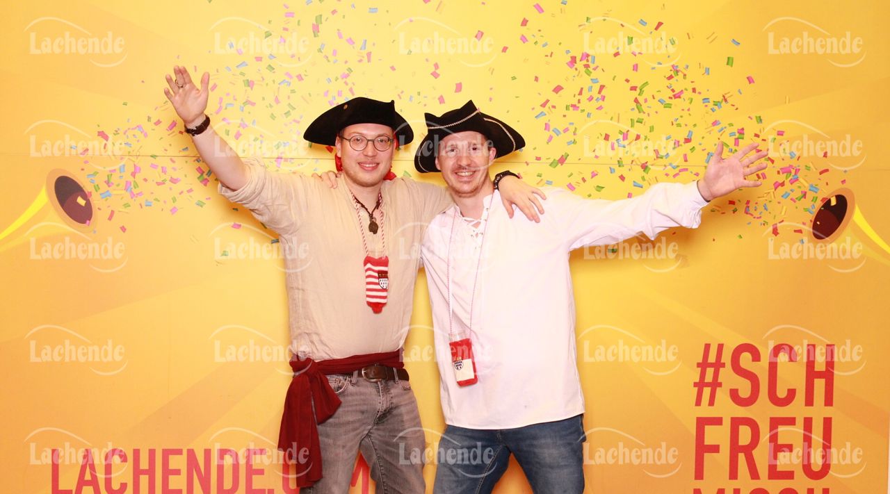 Lachende Kölnarena 15.02.2023 0264