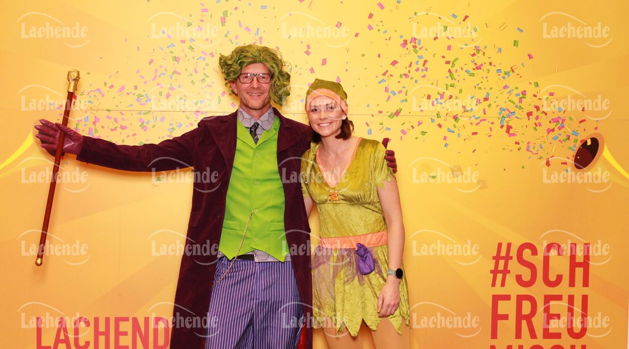 Lachende Kölnarena 15.02.2023 0259