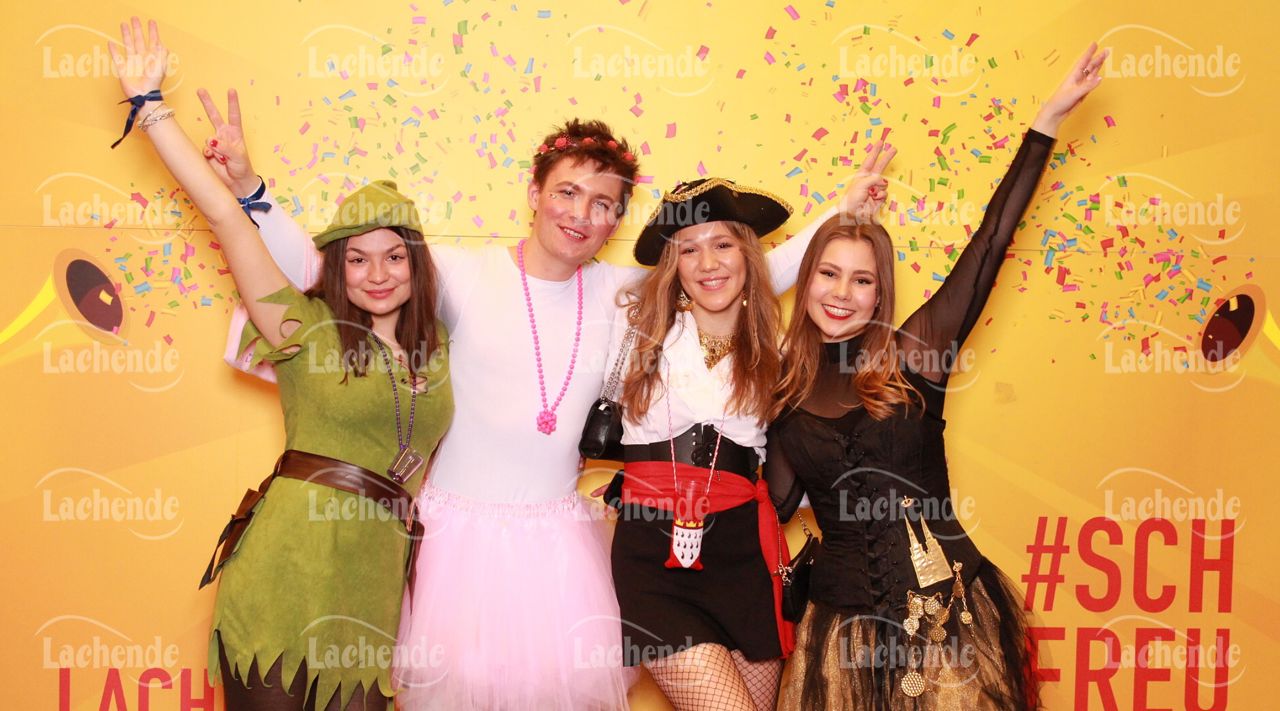 Lachende Kölnarena 11.02.2023 0185