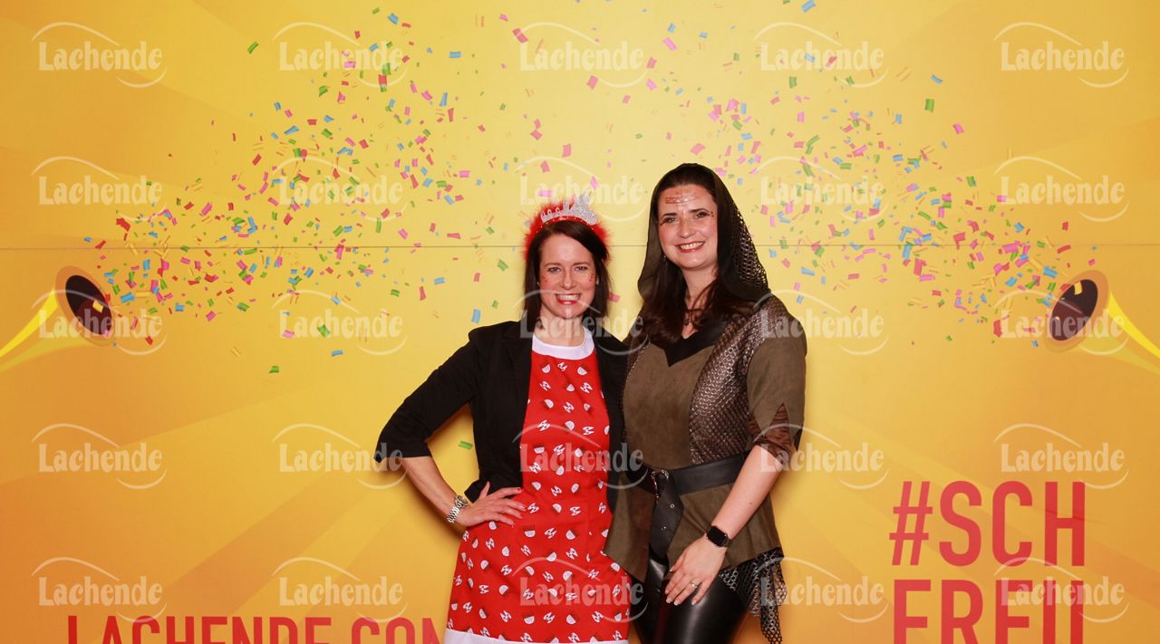 Lachende Kölnarena 01.03.2025 19:10 Uhr - 0127