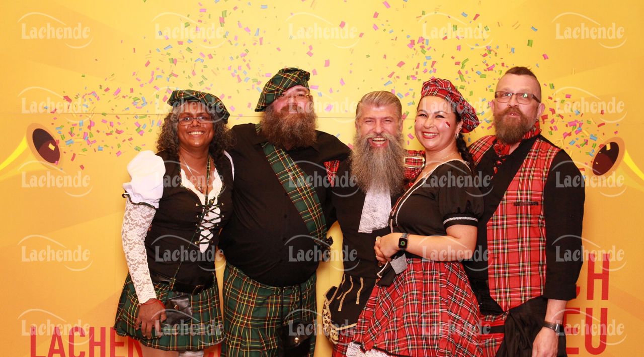 Lachende Kölnarena 17.02.2023 0317