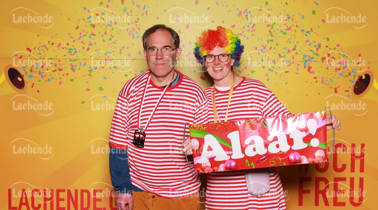 Lachende Kölnarena 07.02.2024 0165