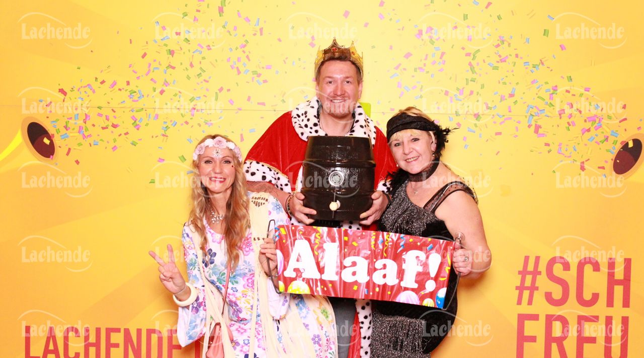 Lachende Kölnarena 21.01.2023 0186