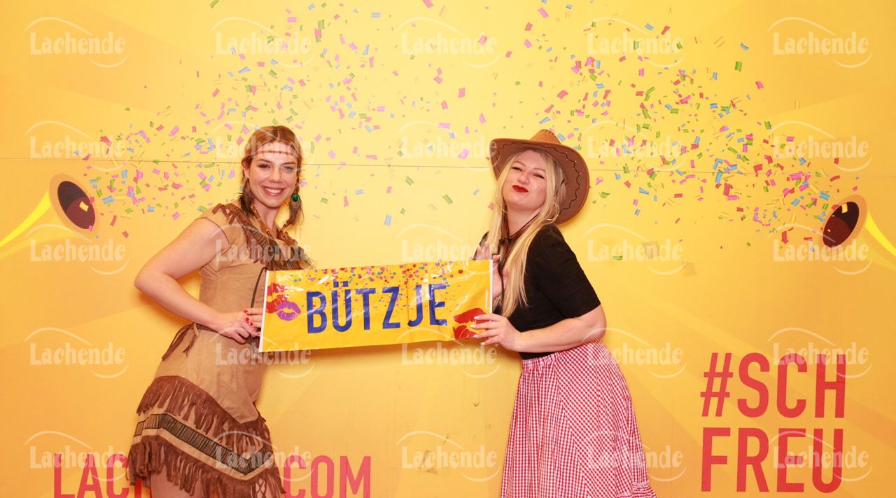 Lachende Kölnarena 16.02.2023 0315