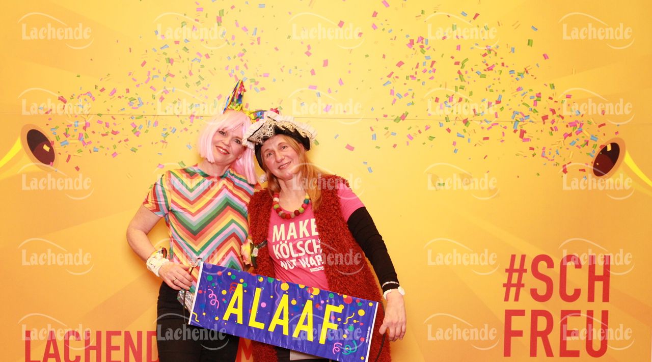 Lachende Kölnarena 28.01.2023 0238