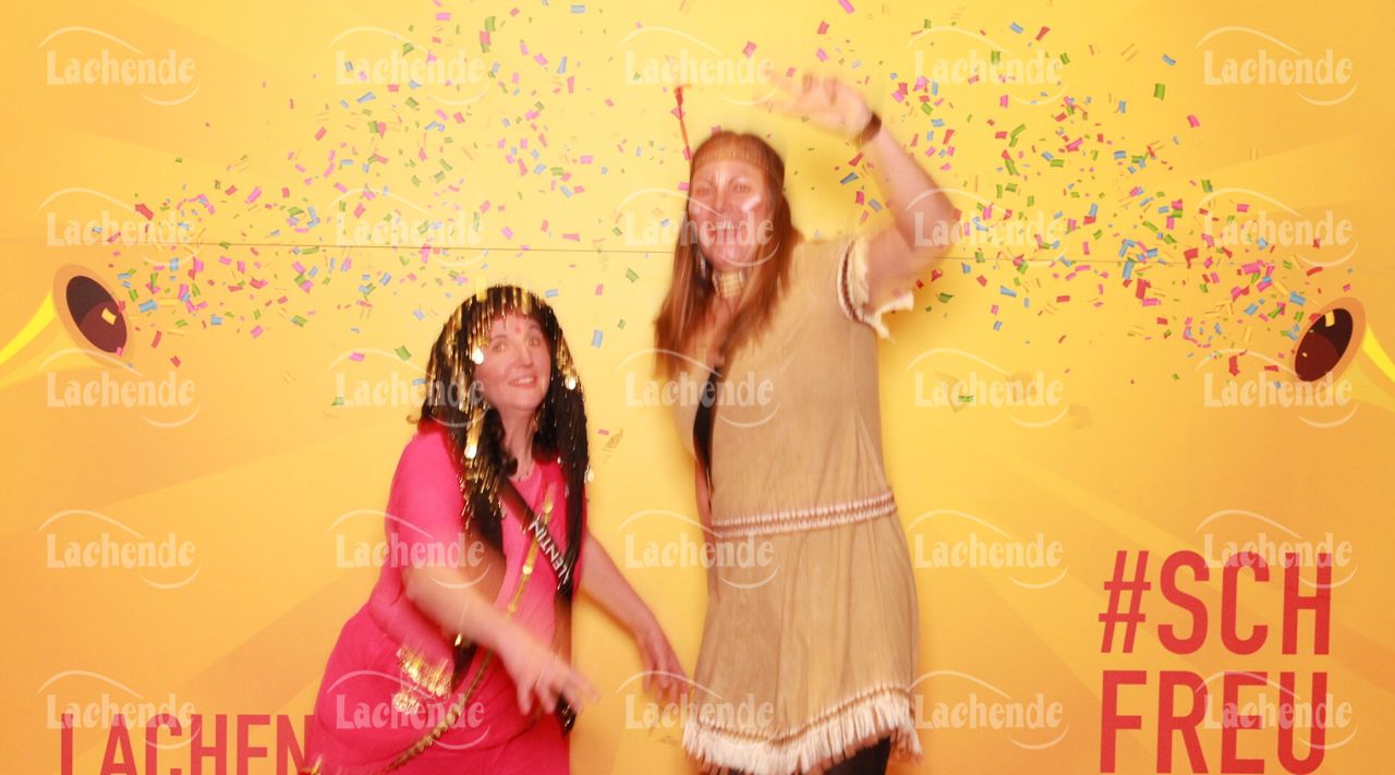 Lachende Kölnarena 03.02.2023 0297