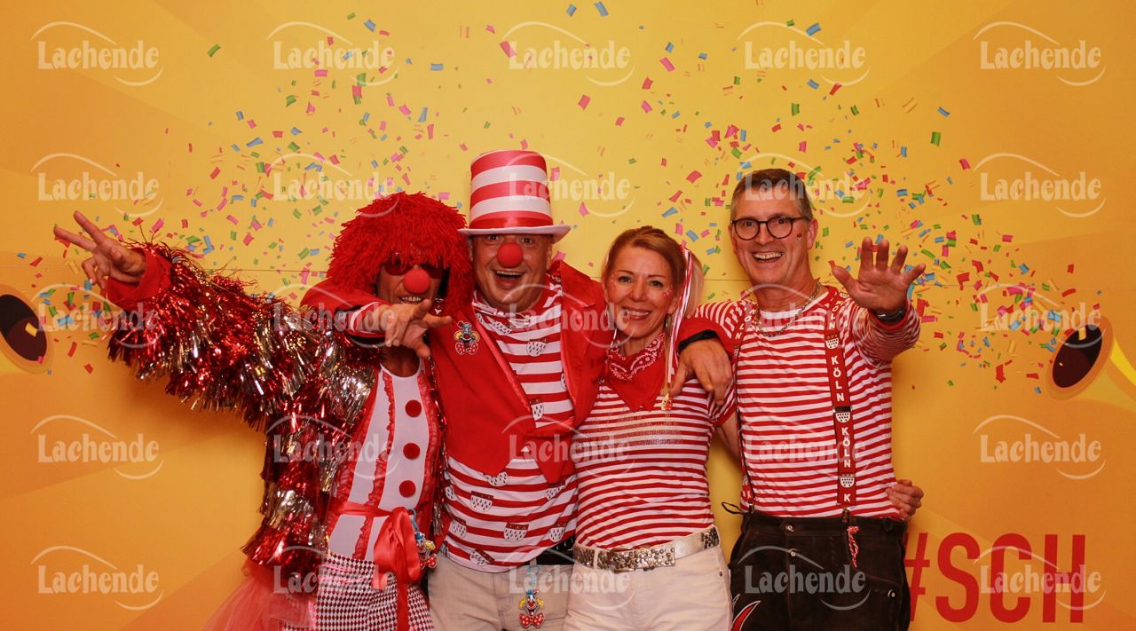 Elfter im Elften 2022 0256