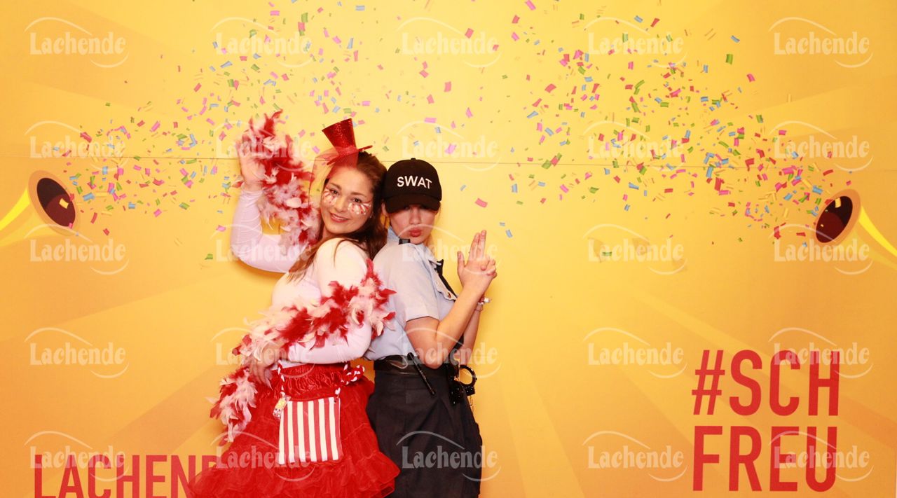 Lachende Kölnarena 28.01.2023 0242