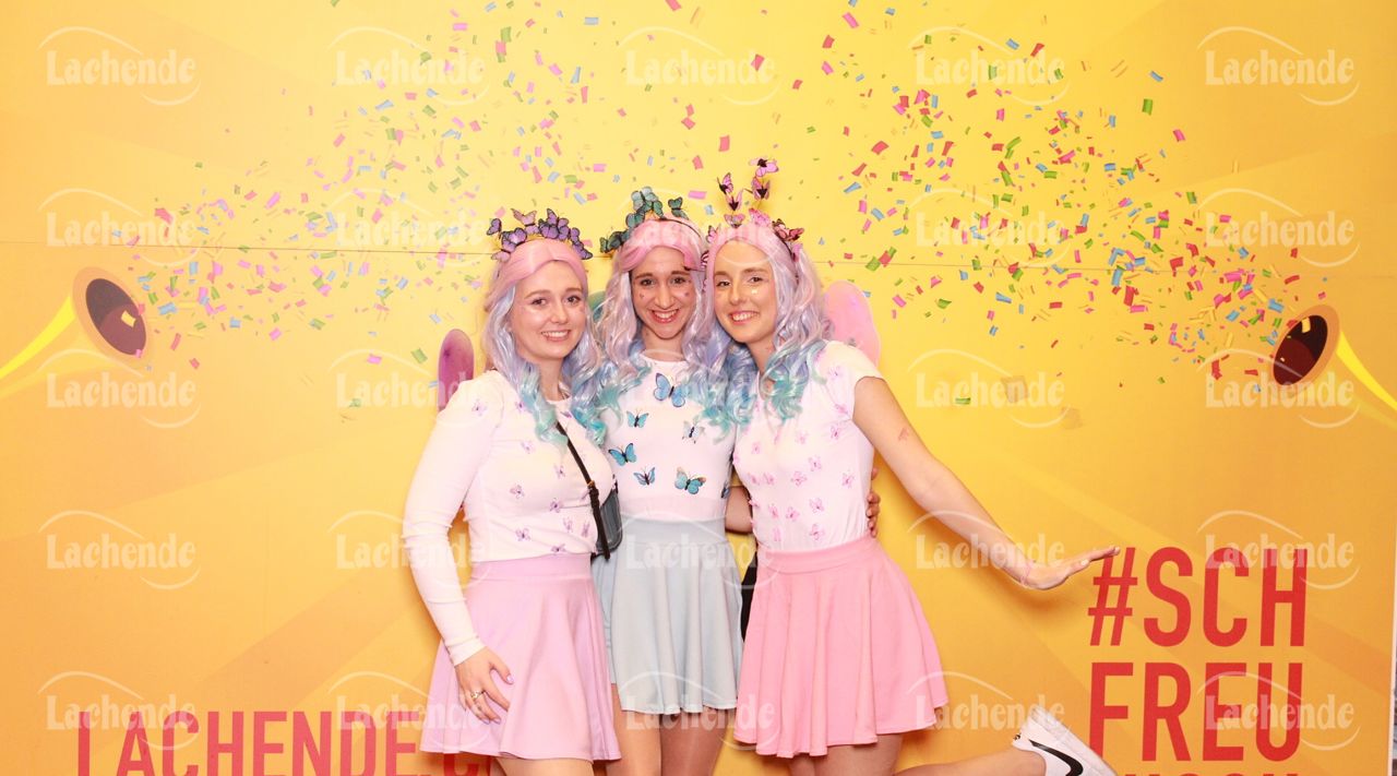 Lachende Kölnarena 19.02.2023 0302