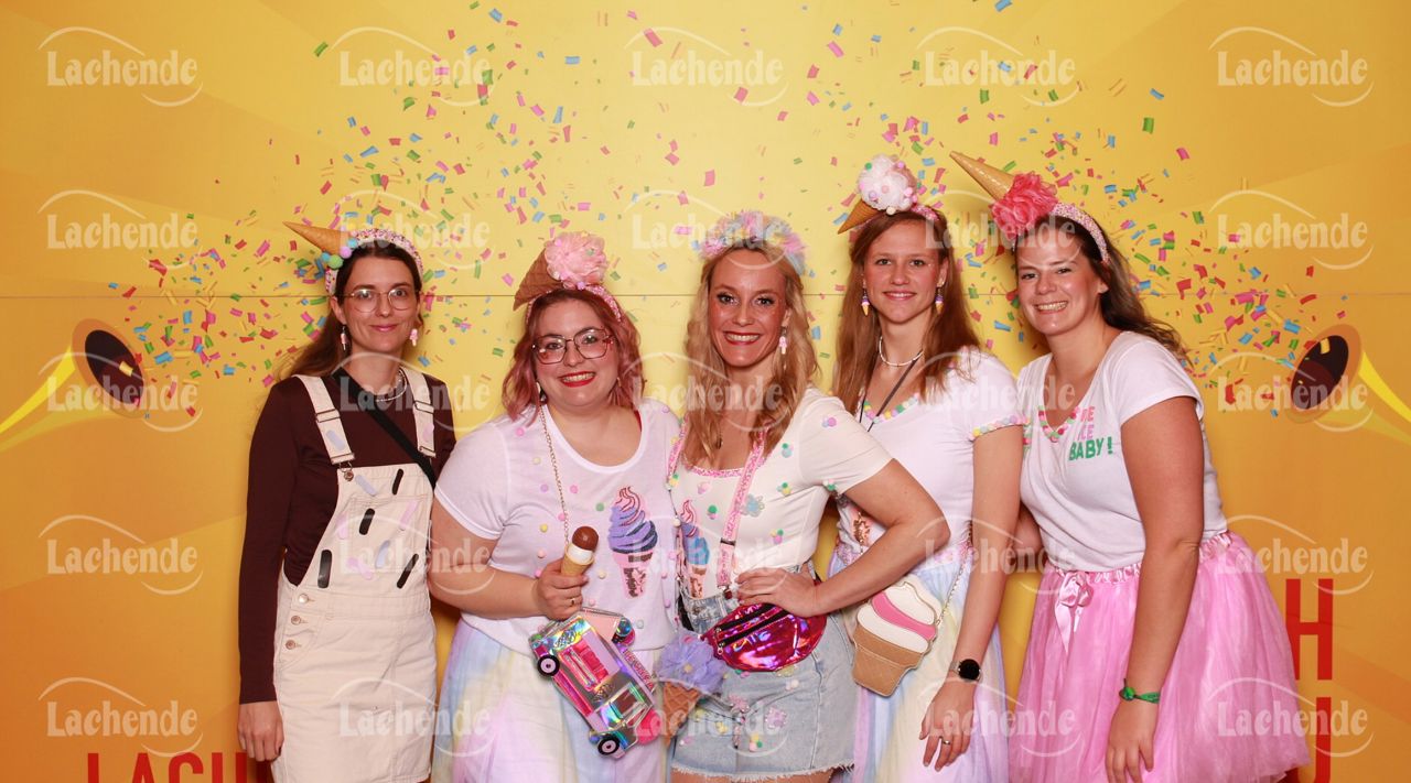 Lachende Kölnarena 28.02.2025 18:43 Uhr - 0095