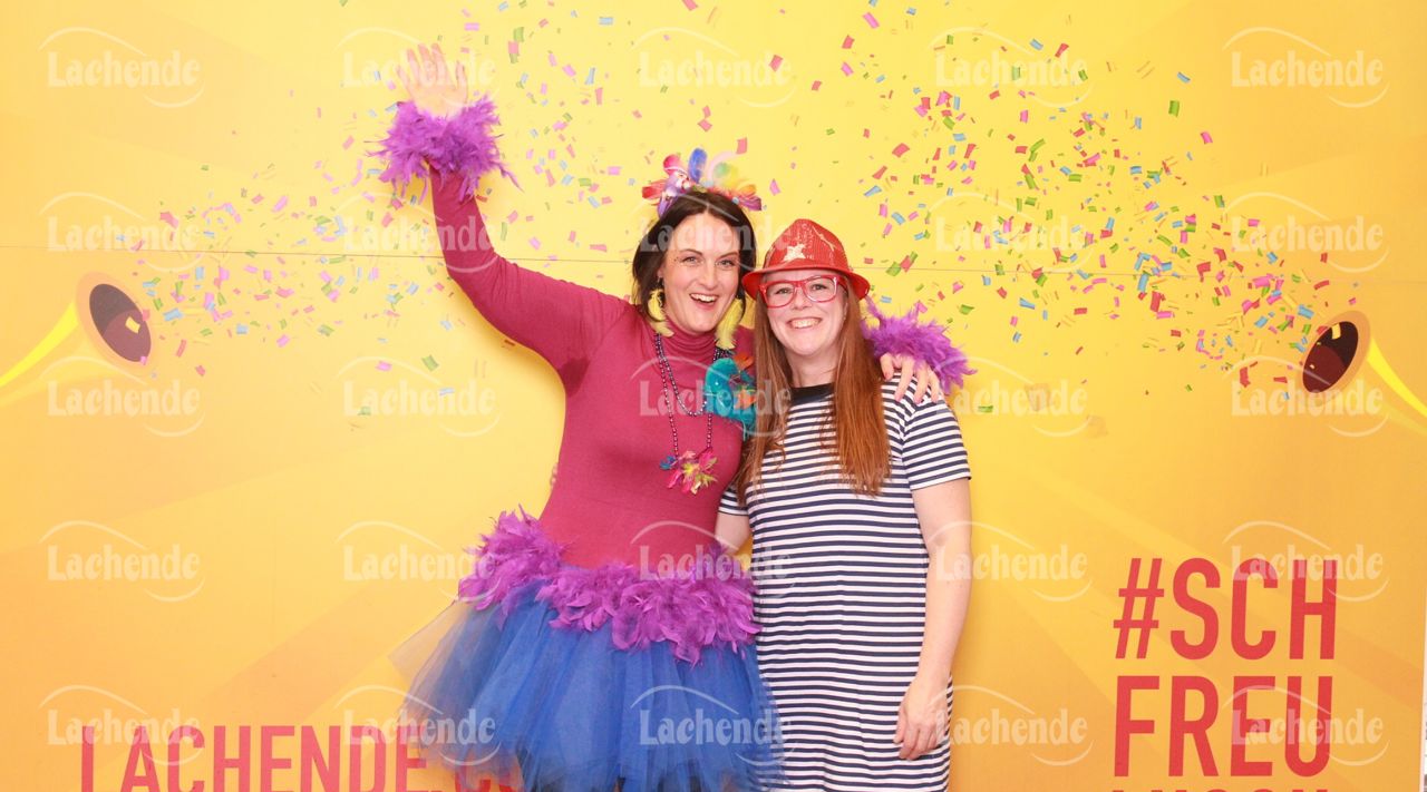 Lachende Kölnarena 19.02.2023 0040