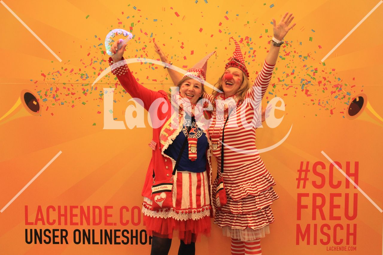 Lachende Kölnarena 15.02.2026 16:17 Uhr - 0114