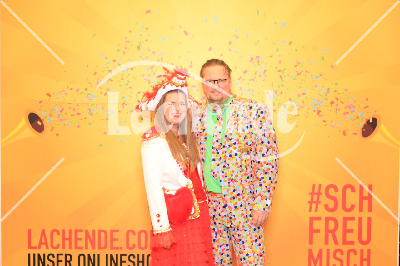 Lachende Kölnarena 23.01.2026 19:18 Uhr - 0073