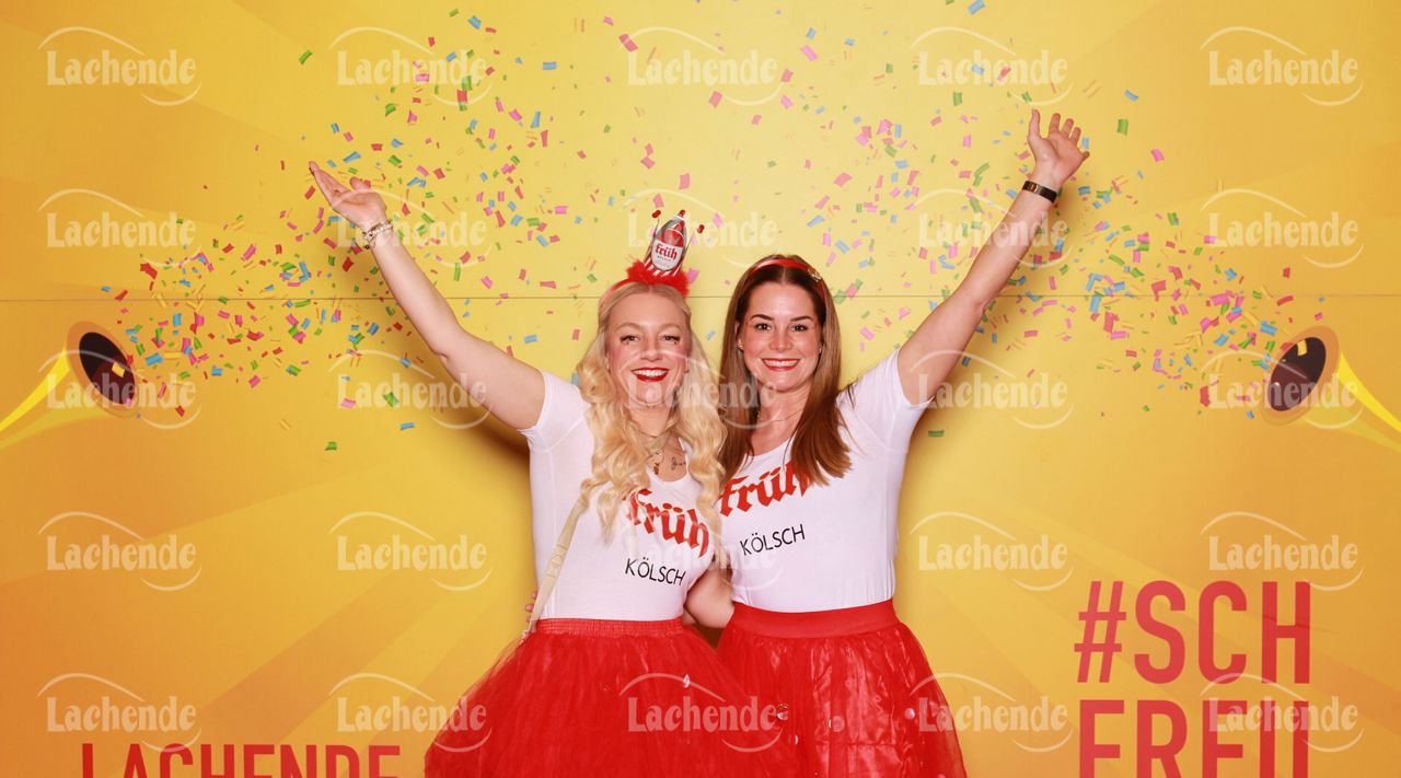 Lachende Kölnarena 01.03.2025 19:57 Uhr - 0223