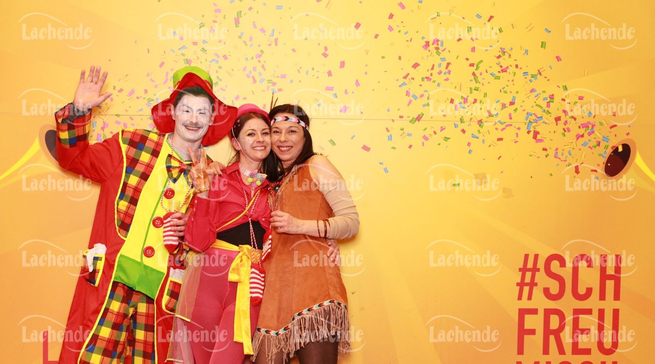 Lachende Kölnarena 15.02.2023 0080