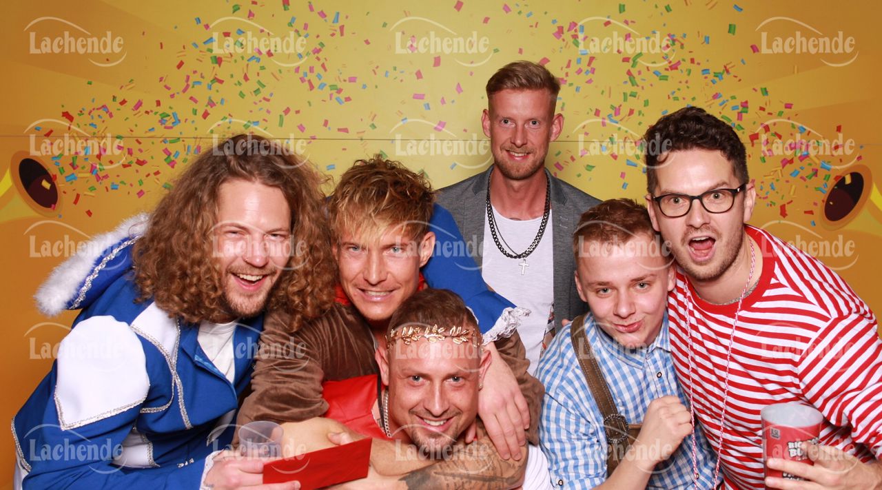 Lachende Kölnarena 07.02.2024 0270