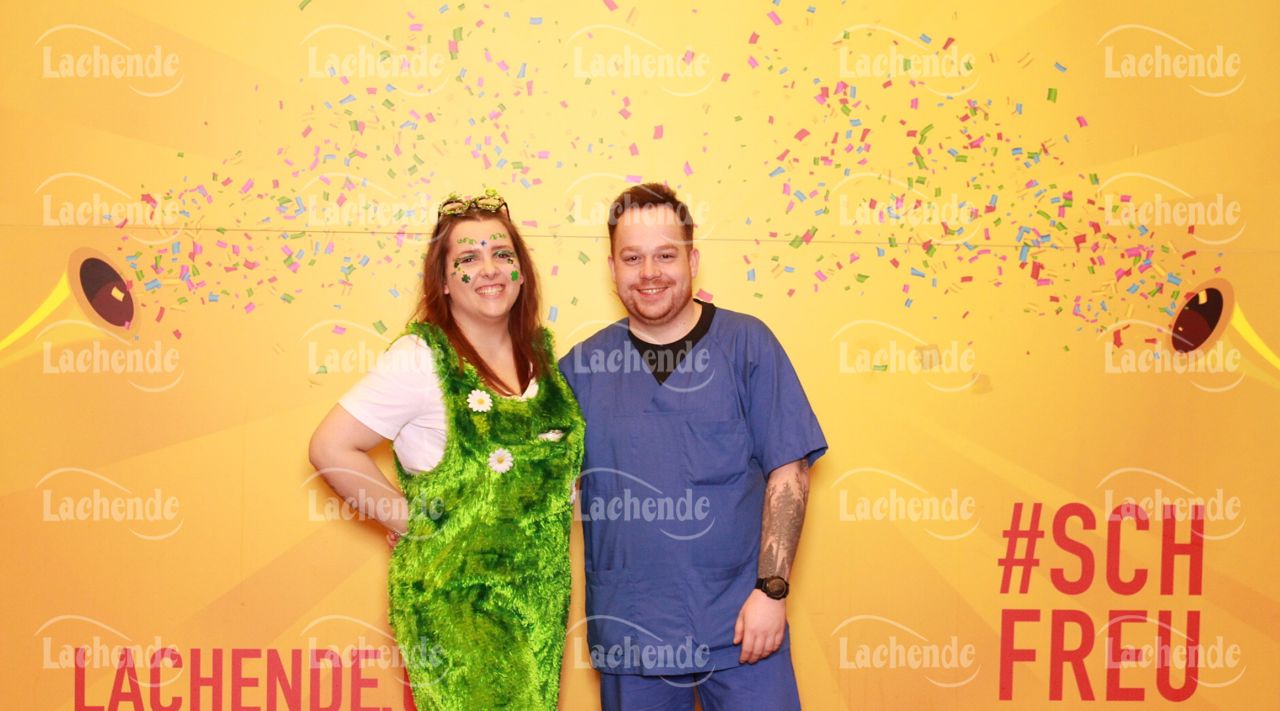 Lachende Kölnarena 18.02.2023 0279