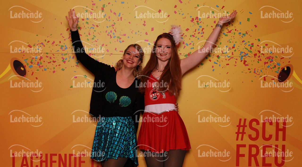 Lachende Kölnarena 20.01.20230038