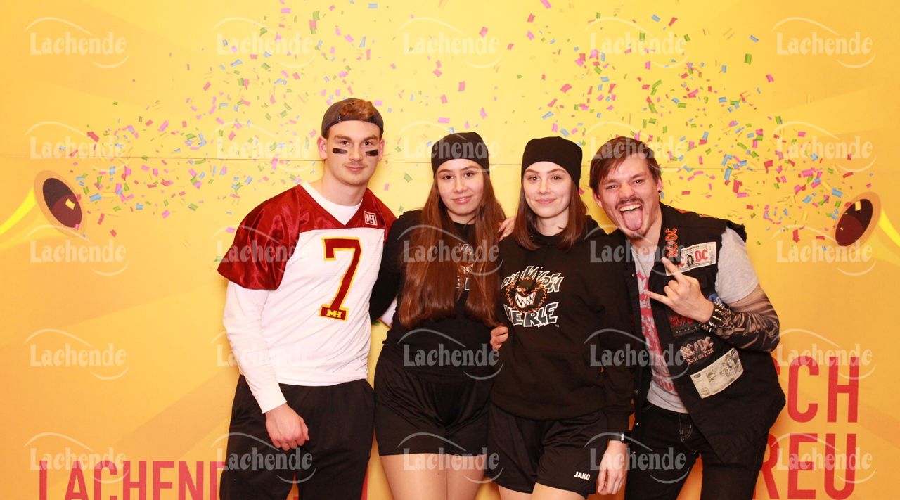 Lachende Kölnarena 03.02.2023 0292