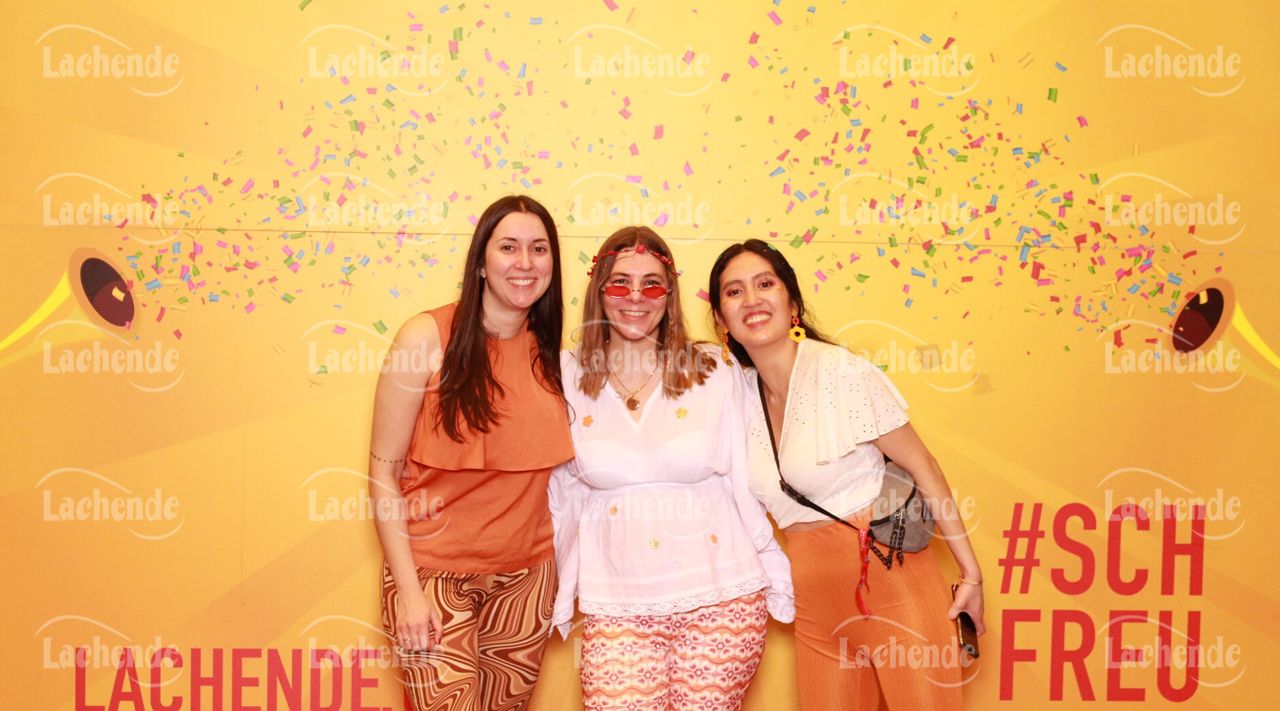 Lachende Kölnarena 18.02.2023 0478