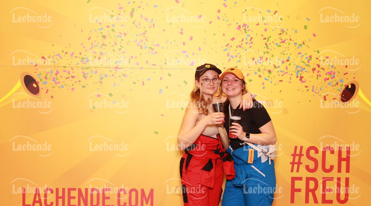 Lachende Kölnarena 16.02.2023 0193