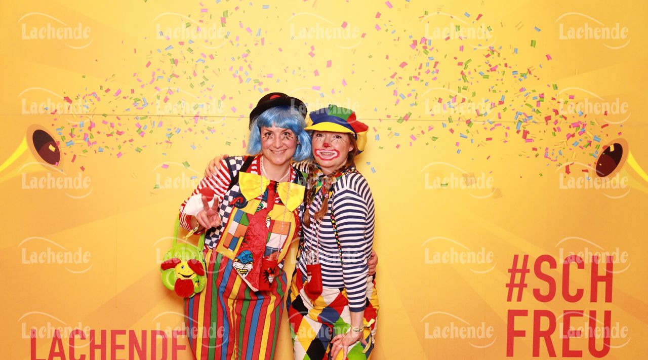 Lachende Kölnarena 17.02.2023 0364