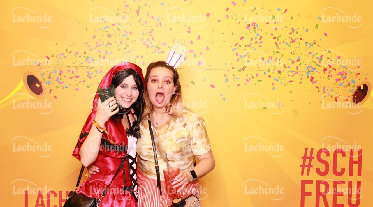 Lachende Kölnarena 09.02.2023 0490