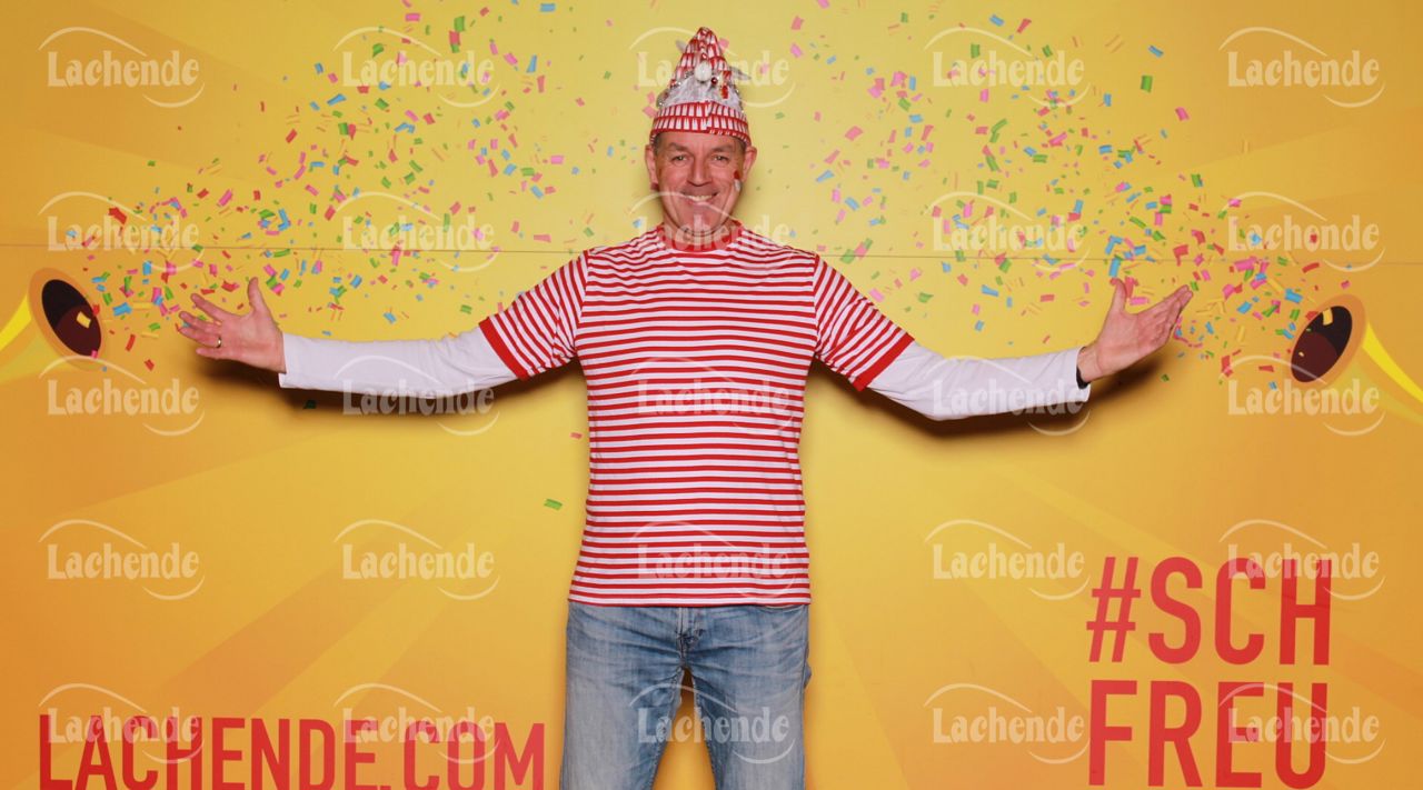 Lachende Kölnarena 11.02.24 15:52 Uhr - 0081