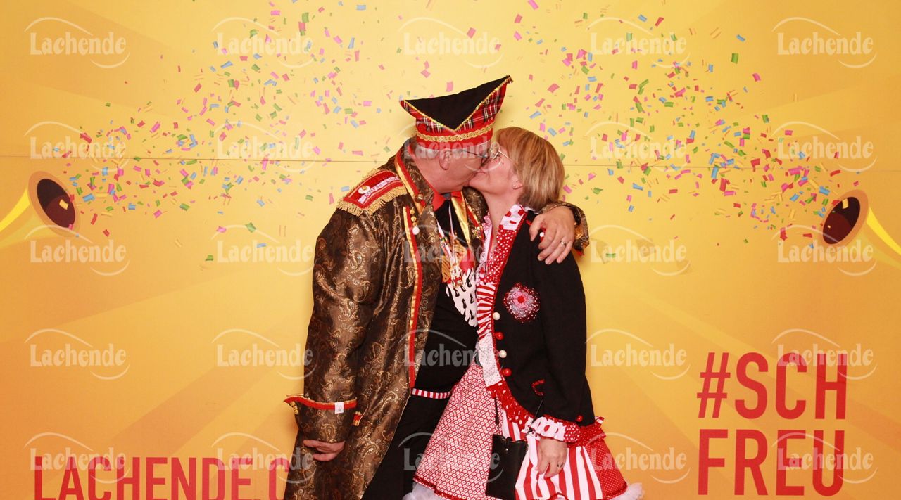 Lachende Kölnarena 28.01.2023 0088