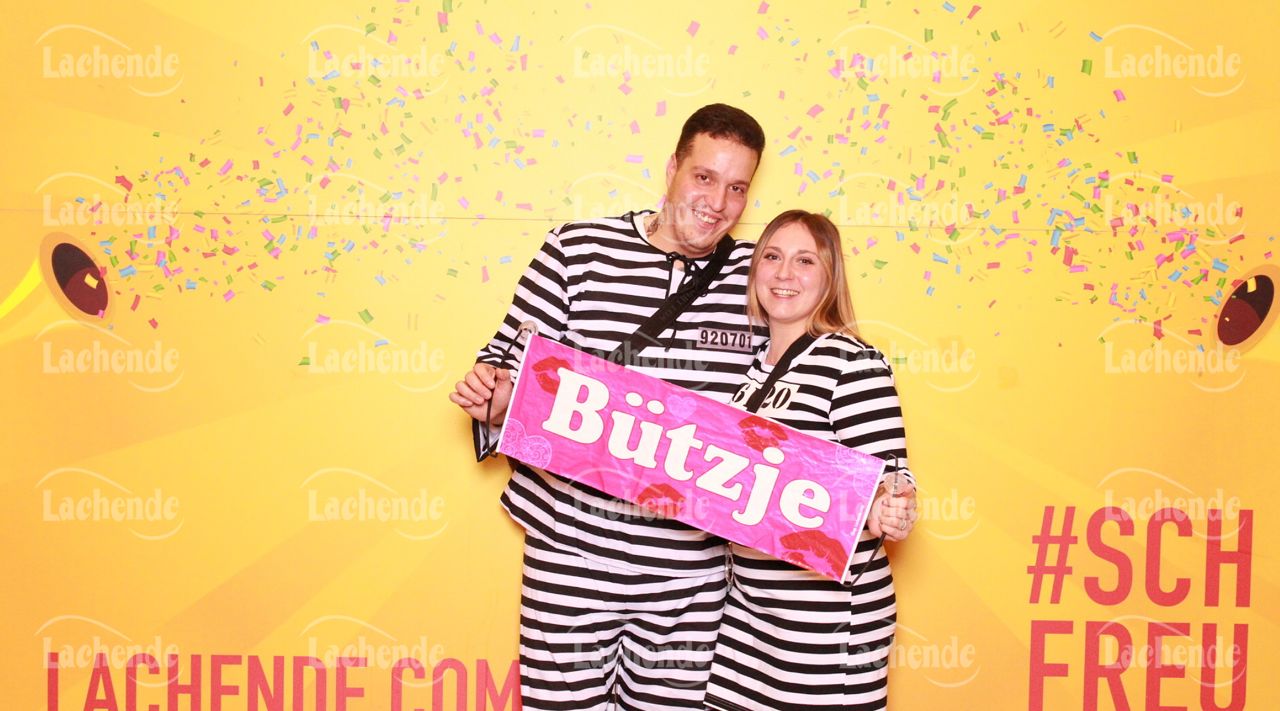 Lachende Kölnarena 21.01.2023 0478