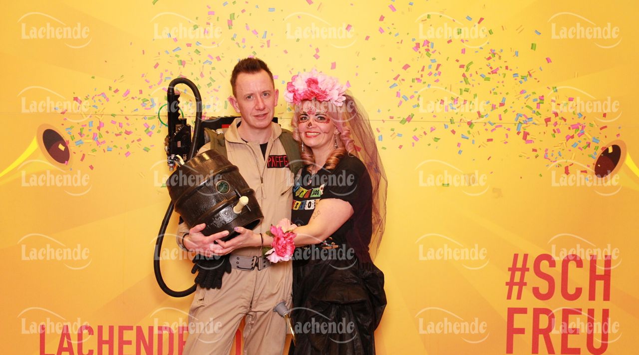 Lachende Kölnarena 10.02.2023 0148