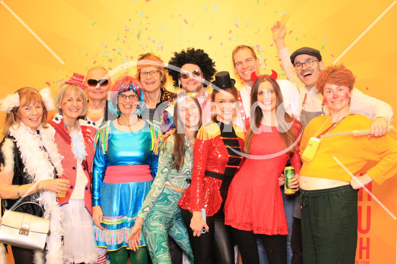 Lachende Kölnarena 31.01.2026 20:33 Uhr - 0168