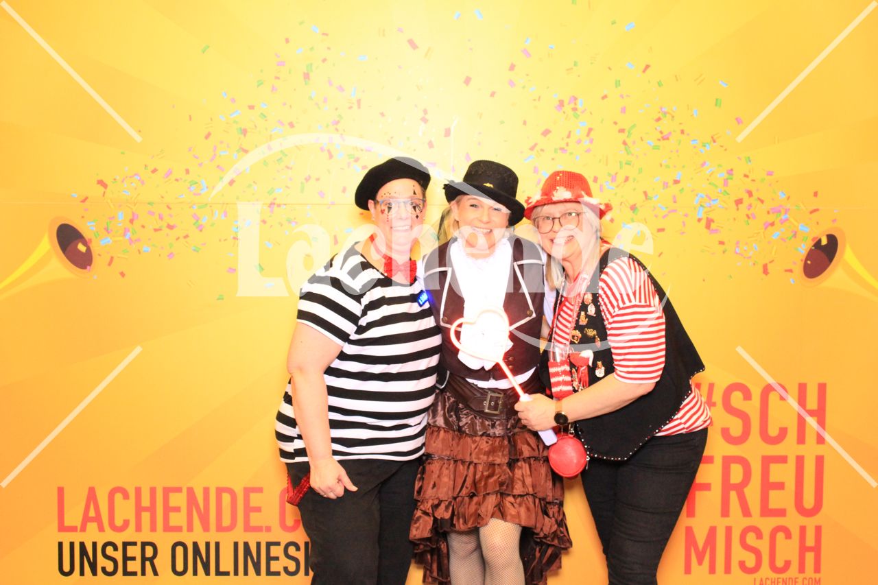 Lachende Kölnarena 07.02.2026 19:16 Uhr - 0085