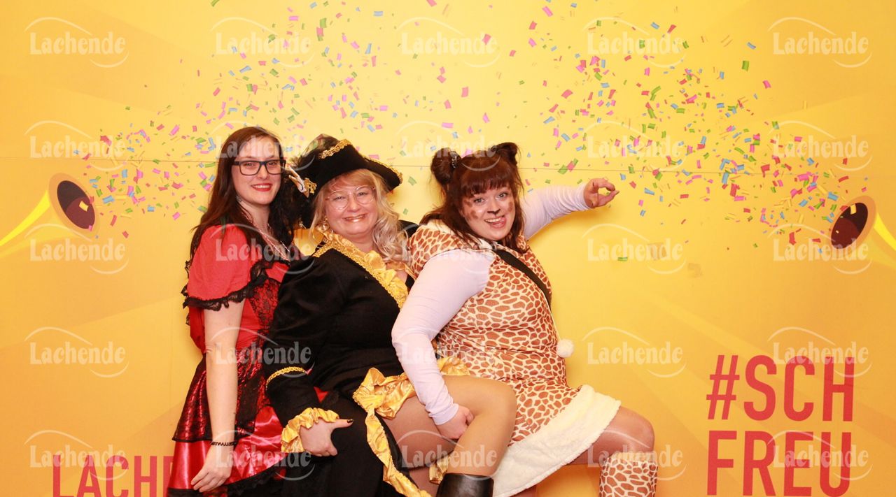 Lachende Kölnarena 10.02.2023 0528