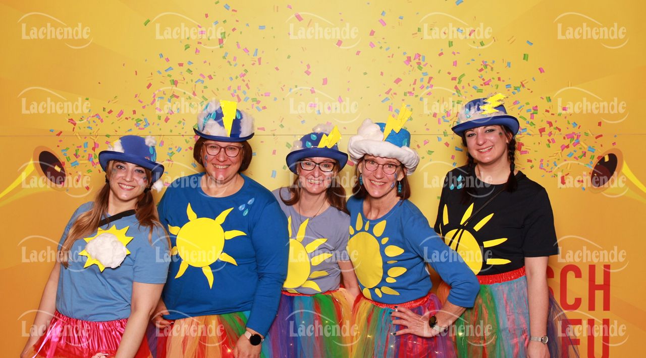 Lachende Kölnarena 28.02.2025 19:28 Uhr - 0182