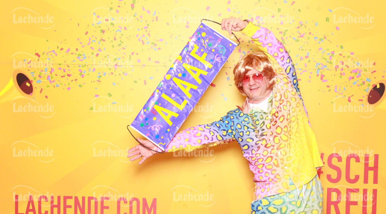 Lachende Kölnarena 21.01.2023 0256