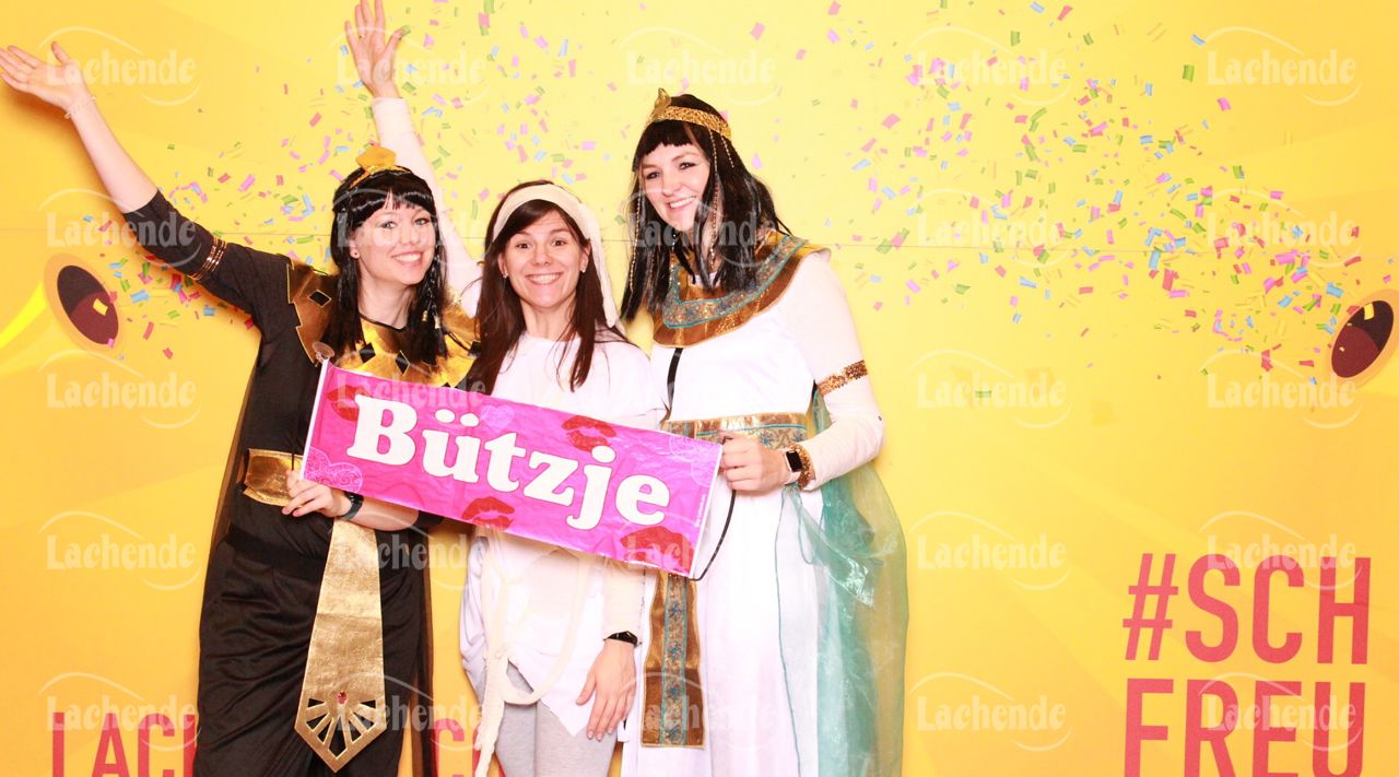 Lachende Kölnarena 21.01.2023 0566