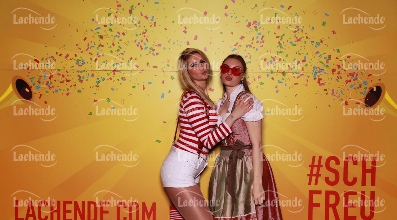 Lachende Kölnarena 09.02.24 20:18 Uhr - 0300