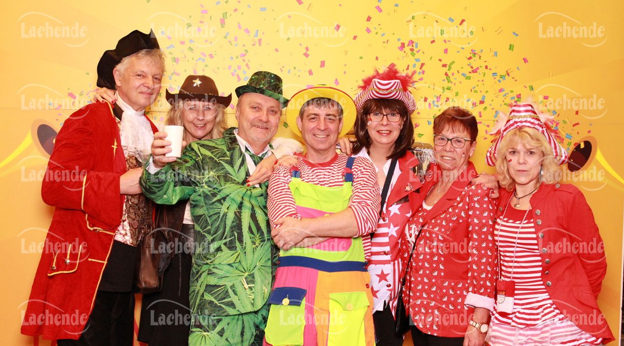 Lachende Kölnarena 19.02.2023 0652