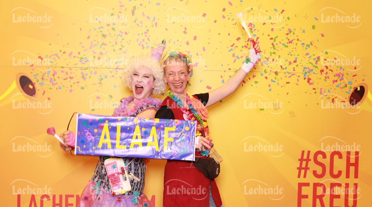 Lachende Kölnarena 11.02.2023 0282