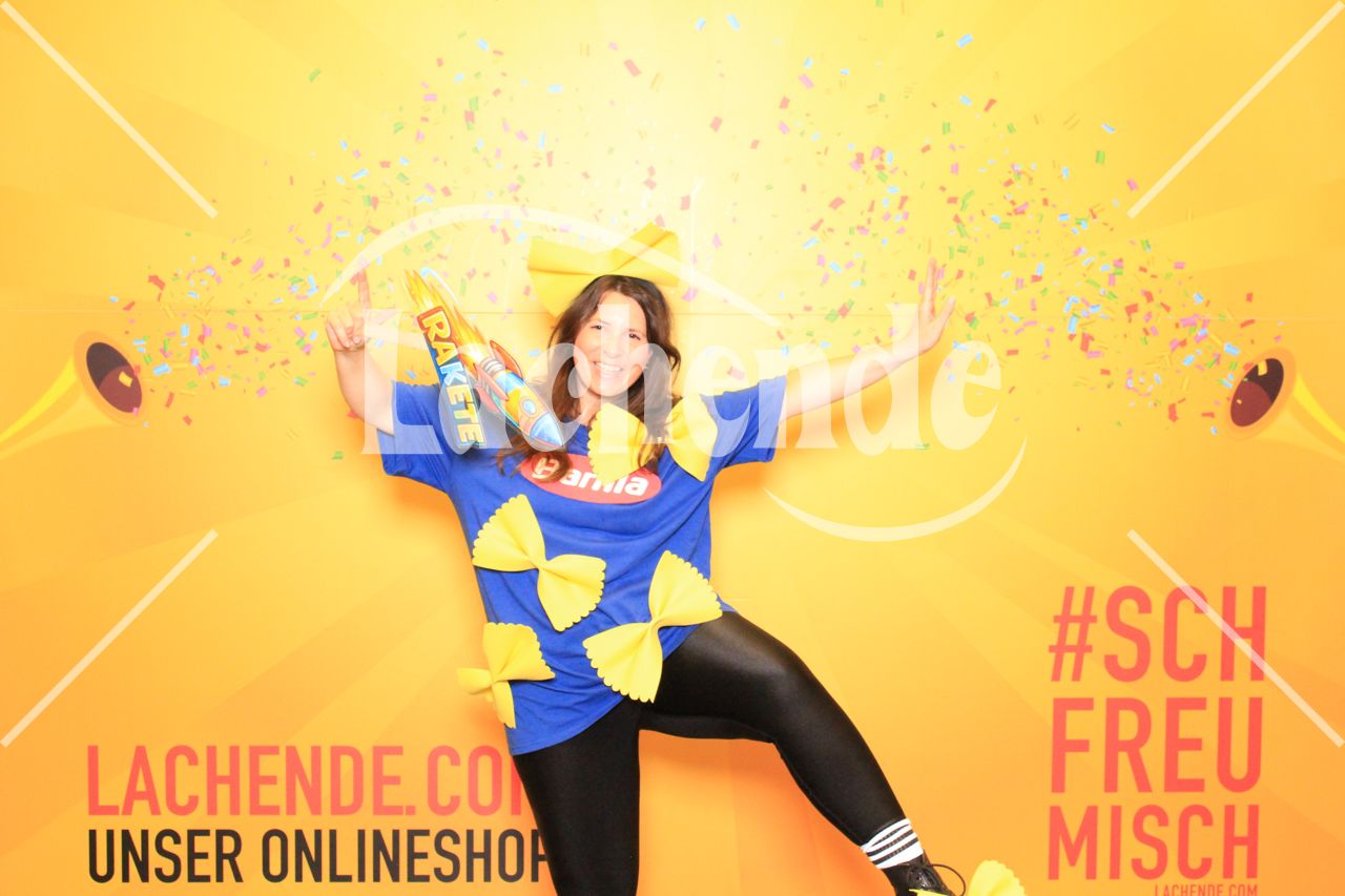 Lachende Kölnarena 07.02.2026 19:22 Uhr - 0097