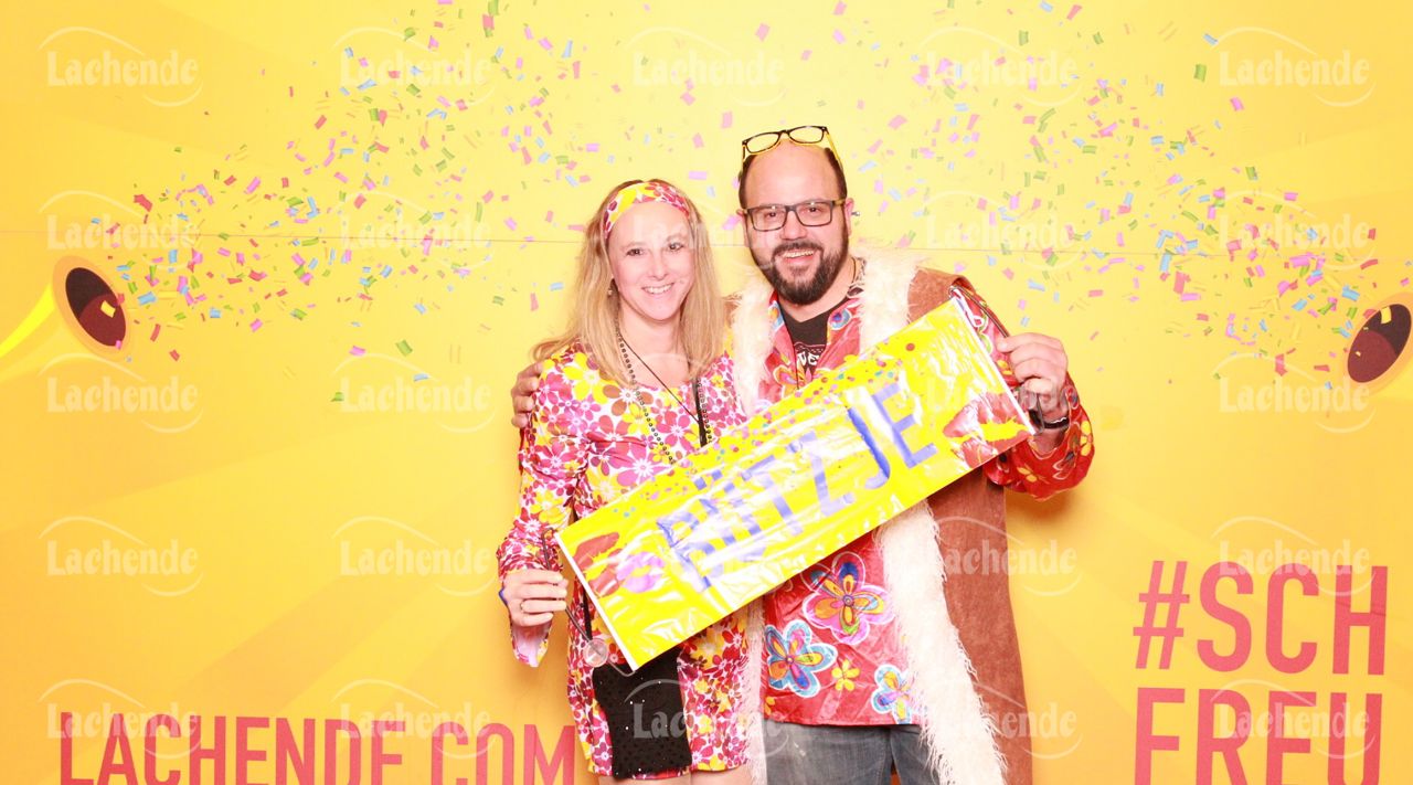 Lachende Kölnarena 21.01.2023 0428