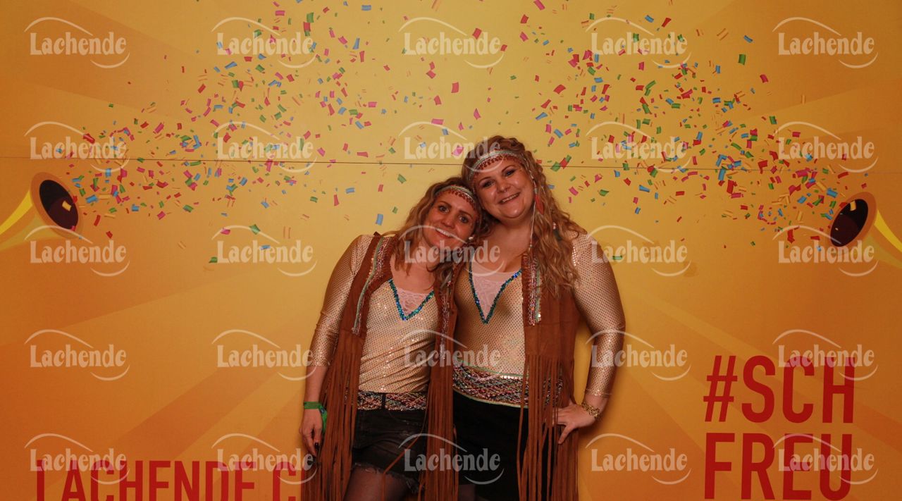 Lachende Kölnarena 20.01.20230086