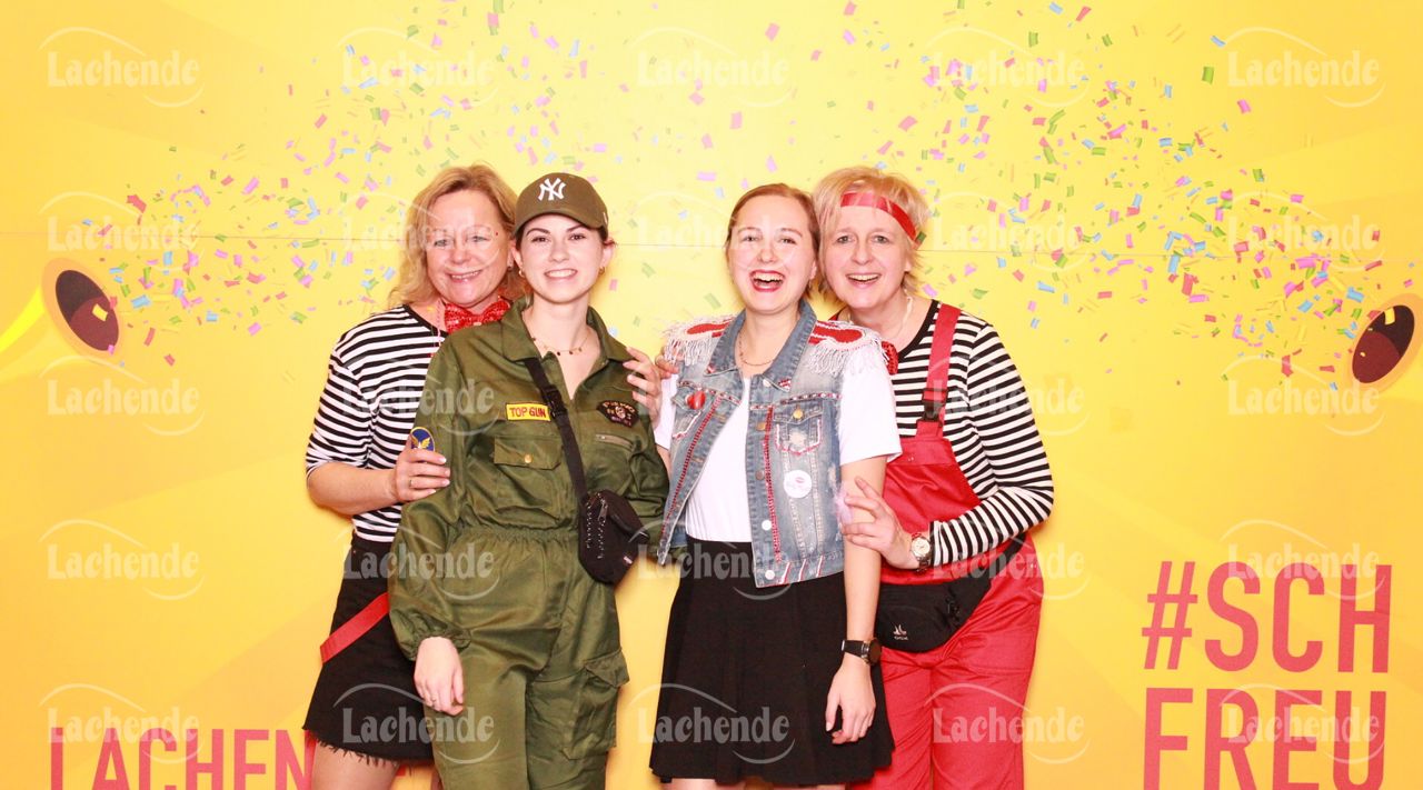 Lachende Kölnarena 21.01.2023 0336