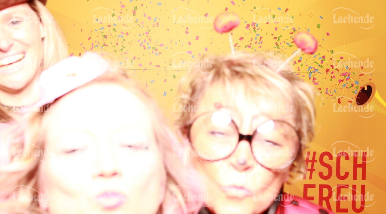 Lachende Kölnarena 17.02.2023 0082