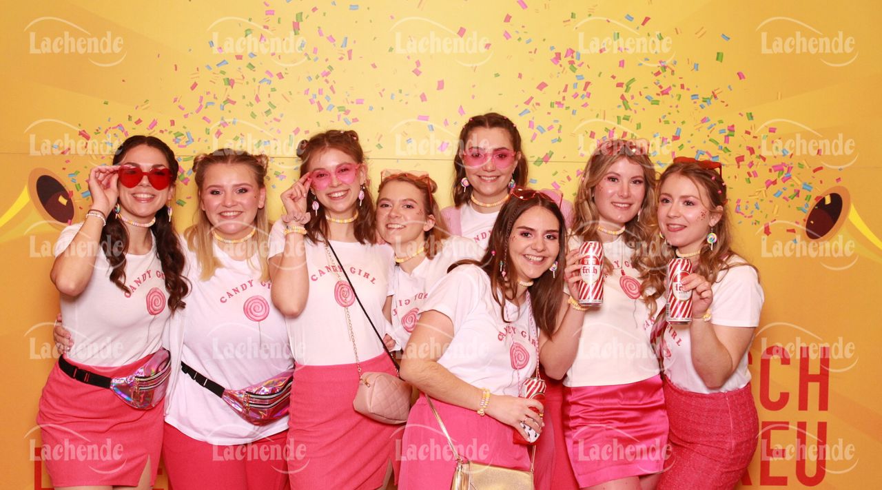 Lachende Kölnarena 28.01.2023 0058