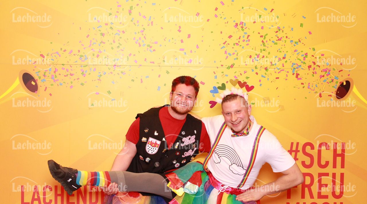 Lachende Kölnarena 15.02.2023 0289