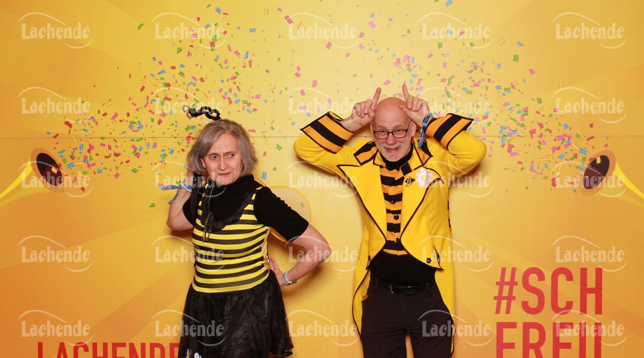 Lachende Kölnarena 01.03.2025 19:40 Uhr - 0184